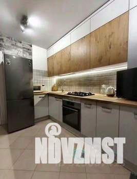 1-к квартира, вторичка, 39м2, 2/6 этаж