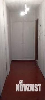 1-к квартира, вторичка, 34м2, 2/9 этаж