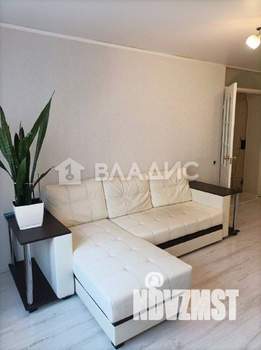 3-к квартира, вторичка, 61м2, 1/9 этаж