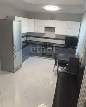 2-к квартира, вторичка, 49м2, 5/5 этаж