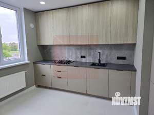 2-к квартира, вторичка, 64м2, 7/8 этаж