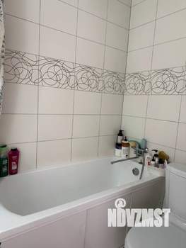 1-к квартира, вторичка, 30м2, 10/10 этаж