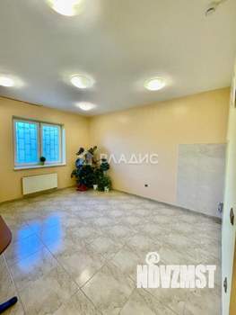 2-к квартира, вторичка, 61м2, 1/7 этаж