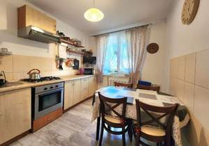 4-к квартира, вторичка, 87м2, 6/6 этаж