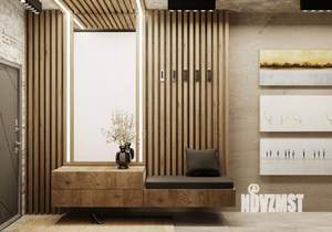 2-к квартира, вторичка, 139м2, 10/14 этаж