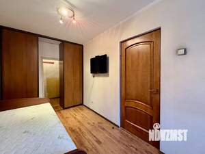 2-к квартира, вторичка, 42м2, 2/5 этаж