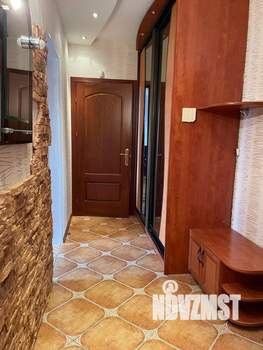 2-к квартира, вторичка, 67м2, 4/5 этаж