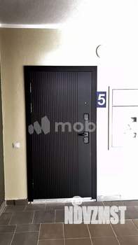 1-к квартира, вторичка, 50м2, 5/9 этаж