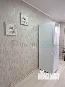 1-к квартира, вторичка, 35м2, 8/9 этаж