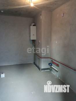 2-к квартира, вторичка, 57м2, 3/9 этаж