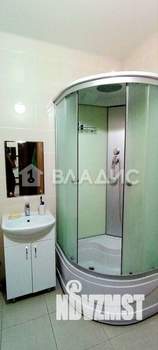 1-к квартира, вторичка, 25м2, 14/14 этаж