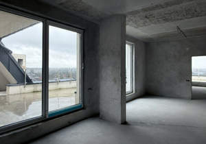 2-к квартира, вторичка, 126м2, 10/10 этаж