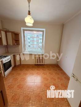 2-к квартира, вторичка, 59м2, 3/5 этаж