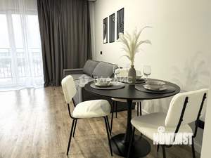 2-к квартира, вторичка, 71м2, 9/9 этаж