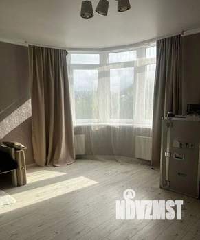 2-к квартира, вторичка, 64м2, 2/9 этаж