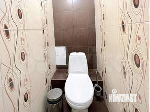 3-к квартира, вторичка, 90м2, 8/14 этаж