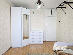 3-к квартира, вторичка, 64м2, 2/9 этаж