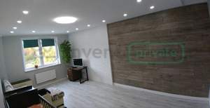 3-к квартира, вторичка, 92м2, 3/9 этаж