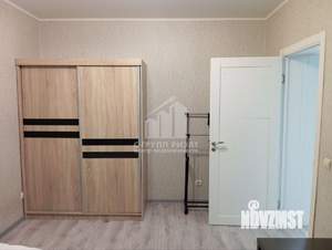 1-к квартира, вторичка, 47м2, 5/9 этаж