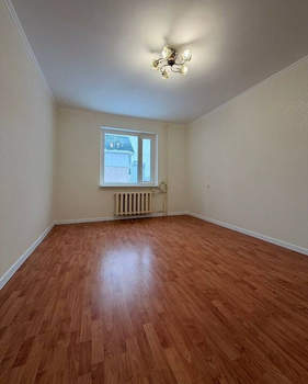 2-к квартира, вторичка, 59м2, 3/5 этаж