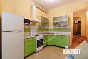 1-к квартира, вторичка, 50м2, 1/5 этаж