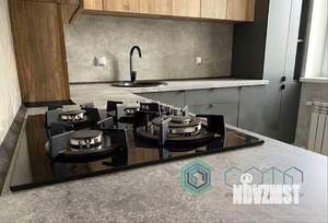 1-к квартира, вторичка, 30м2, 2/8 этаж