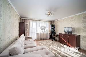 1-к квартира, вторичка, 39м2, 10/10 этаж