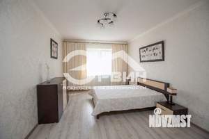 2-к квартира, вторичка, 71м2, 7/10 этаж