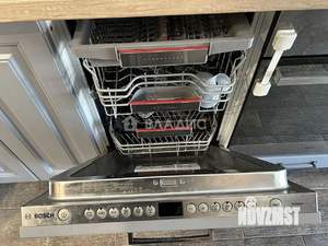 2-к квартира, вторичка, 59м2, 9/9 этаж