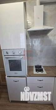 2-к квартира, вторичка, 47м2, 4/5 этаж