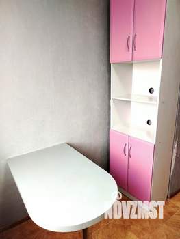 3-к квартира, вторичка, 60м2, 6/9 этаж