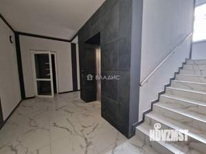 2-к квартира, вторичка, 53м2, 3/8 этаж