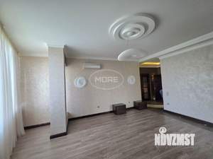 3-к квартира, вторичка, 97м2, 8/10 этаж