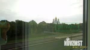 2-к квартира, вторичка, 70м2, 6/9 этаж