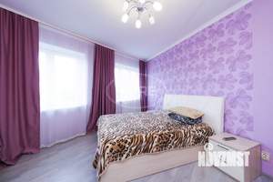 3-к квартира, вторичка, 83м2, 7/8 этаж