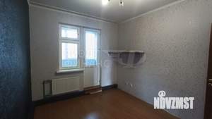 3-к квартира, вторичка, 65м2, 3/9 этаж