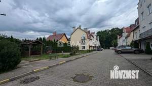 3-к квартира, вторичка, 102м2, 5/6 этаж