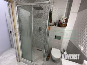 2-к квартира, вторичка, 58м2, 9/10 этаж