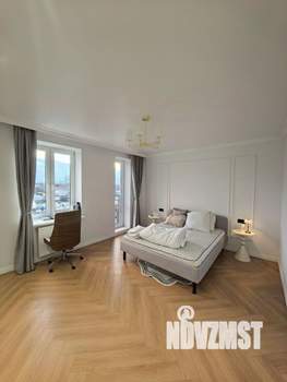 1-к квартира, вторичка, 39м2, 7/7 этаж