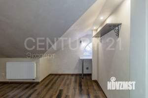 2-к квартира, вторичка, 97м2, 5/5 этаж