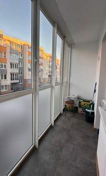 2-к квартира, вторичка, 59м2, 3/5 этаж