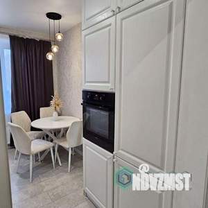 3-к квартира, вторичка, 80м2, 2/10 этаж