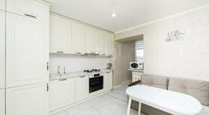 2-к квартира, вторичка, 60м2, 5/5 этаж