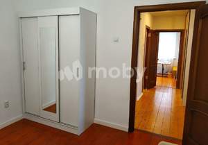 1-к квартира, вторичка, 37м2, 3/3 этаж