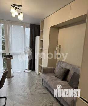 2-к квартира, вторичка, 80м2, 6/15 этаж