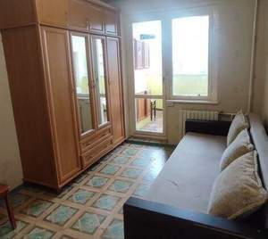 3-к квартира, вторичка, 65м2, 8/9 этаж