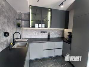 2-к квартира, вторичка, 65м2, 8/10 этаж
