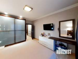 2-к квартира, вторичка, 64м2, 9/10 этаж