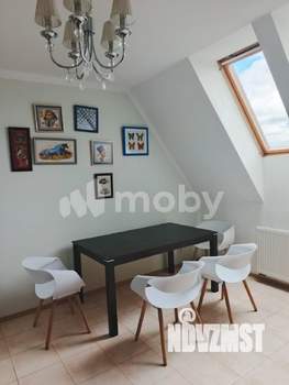 2-к квартира, вторичка, 66м2, 9/11 этаж