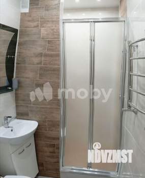 2-к квартира, вторичка, 53м2, 5/9 этаж